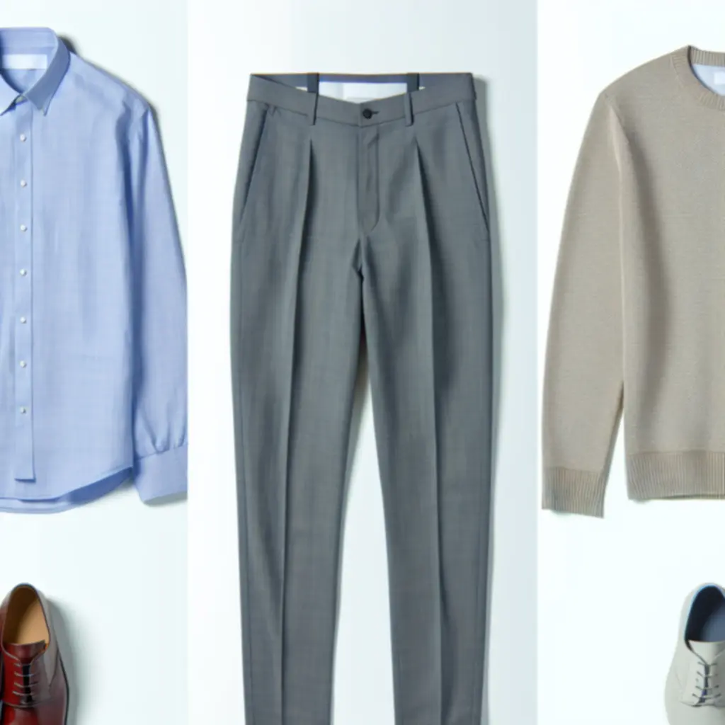 Bestsellerowe produkty UrbanStyleMotion