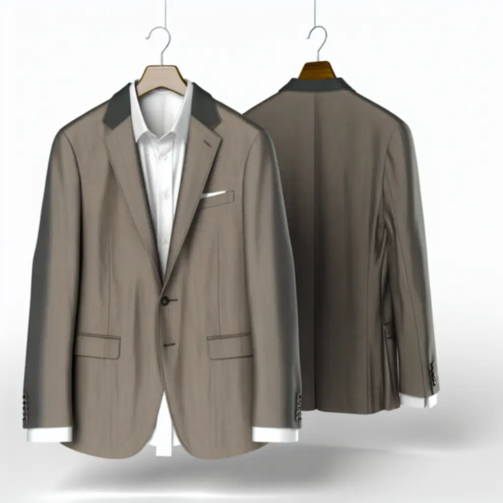 Detal bestsellerowego produktu UrbanStyleMotion